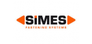SIMES